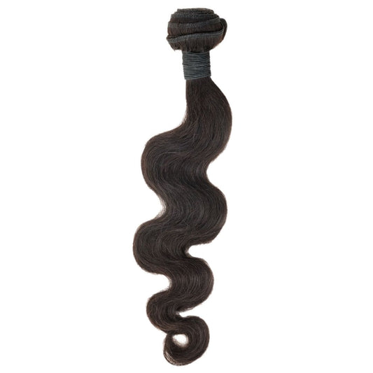 Extended Bundles: Loose Wave 