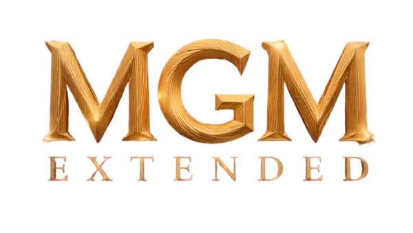 MGM Extended