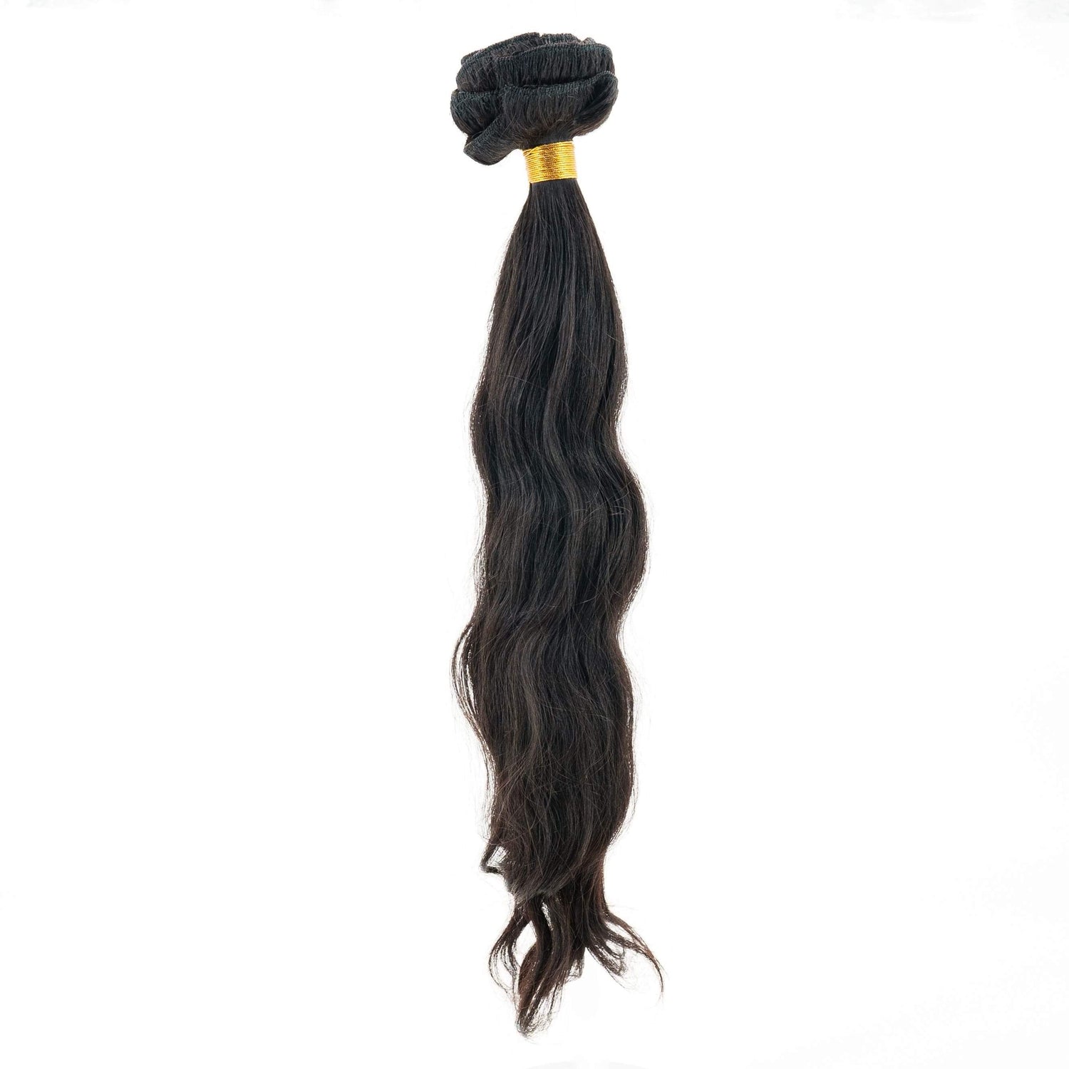 Extended Clip-Ins: Soft Wave