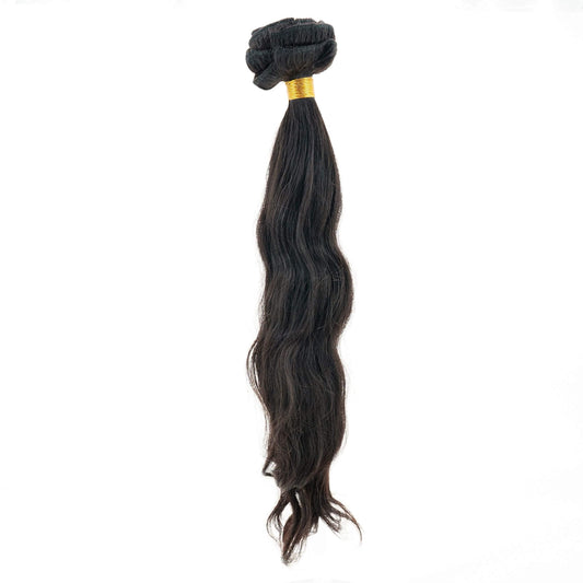 Extended Clip-Ins: Soft Wave